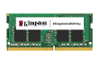 RAM - 358522 - RS Components, Ltd.