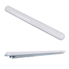 Batten Lights - 288841 - RS Components, Ltd.