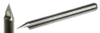 End Mills - 7450847 - RS Components, Ltd.