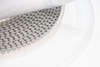 MLCCs - Multilayer Ceramic Capacitors -- 1084064 - Image