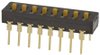 Rotary Encoded DIP Switches - 6867717 - RS Components, Ltd.