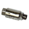 Check Valves -- 2150283 - Image