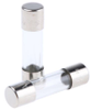 Cartridge Fuses -- 1677061 - Image