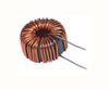 Leaded Inductors -- 1534182 - Image