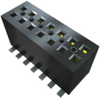 PCB Sockets - 1969874 - RS Components, Ltd.
