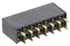 PCB Sockets - 7655685P - RS Components, Ltd.