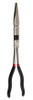 Pliers - 9094177 - RS Components, Ltd.