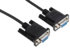 Serial Cables - 1864045 - RS Components, Ltd.
