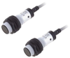 Photoelectric Sensors - 2044005 - RS Components, Ltd.