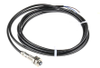 Proximity Sensors - 1646091 - RS Components, Ltd.