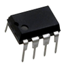 Optocouplers - 9190789 - RS Components, Ltd.