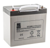 Lead Acid Batteries - 7270436 - RS Components, Ltd.