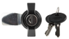 Camlocks - 1461796 - RS Components, Ltd.