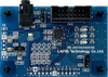 Power, Motor & Robotics Development Tools - 265037 - RS Components, Ltd.
