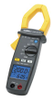 Clamp Meters - 496959 - RS Components, Ltd.