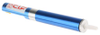 Desoldering & Reworking Tools -- 1849016 - Image