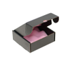 Anti Static Storage Boxes - 1846687 - RS Components, Ltd.
