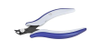 Cutters - 330917 - RS Components, Ltd.