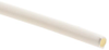 Heat Shrink Tubing - 392220 - RS Components, Ltd.