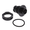 Circular Connector Housings - 1003-2055-ND - DigiKey