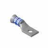 Lugs - 6308-58163BS-ND - DigiKey