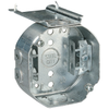 Unclassified - 6308-54151AL-ND - DigiKey
