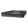 Uninterruptible Power Supply (UPS) Systems -- 4008-SMX48RMBP2U-ND - Image
