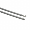 Jumper Wires, Pre-Crimped Leads - 0500798000-04-S8-ND - DigiKey