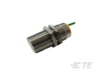 Inductive Proximity Sensors - 5000005924-SE - TE Connectivity