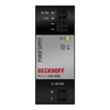PS1111-2402-0002 | Power supply PS1000; output: 24 V DC, 2.5 A; input: AC 100…240 V, 1-phase, NEC Class2 -  - Beckhoff Automation LLC