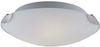 Flush Mounts-Bowl Style - 331876 - Light Center (The)