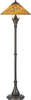 Lamps-Floor Lamps - 94530 - Light Center (The)