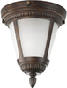Exterior -Ceiling Mount - 72402 - Light Center (The)