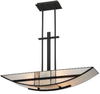 TFLU433K Island/Pool Table-4 Light + - 375809 - Capital Lighting, Inc.