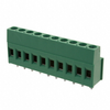 Terminal Blocks - Wire to Board - A98111-ND - DigiKey