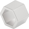 Accessories - 17-1SNG615009R0000-ND - DigiKey