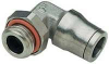 Pneumatic Fittings - 8476896 - RS Components, Ltd.