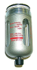 Air Preparation Accessories - 8499922 - RS Components, Ltd.
