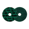 Abrasive Discs - 626030 - RS Components, Ltd.