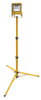 Work Lights - 2318192 - RS Components, Ltd.