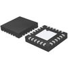 Operational Amplifier IC - 687-AD8368ACPZ-WP - ERSAELECTRONICS PTE. LTD.