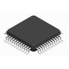Interface Transceiver IC - 710-DP83848IVVX - ERSAELECTRONICS PTE. LTD.