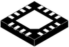 Dual 3.3 V Interface Transceiver IC - 756-NB7NPQ7021MMUTXG - ERSAELECTRONICS PTE. LTD.