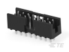 PCB Headers & Receptacles - 6-2508874-8 - TE Connectivity