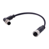 Circular Cable Assemblies - 1195-C21320000000002-ND - DigiKey
