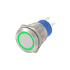 Pushbutton Switches - 1111-AV1910E612Q04-ND - DigiKey