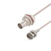 Coaxial Cables (RF) - 6099-PE3W12699LF-48-ND - DigiKey