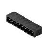 Cable Assemblies - 281-2732130030-ND - DigiKey