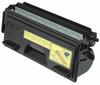 Brother TN560 Reman Toner LC - 101002076 - LaserCycle