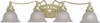44653-02 Bathroom Fixtures-Four Lights - 446748 - Capital Lighting, Inc.